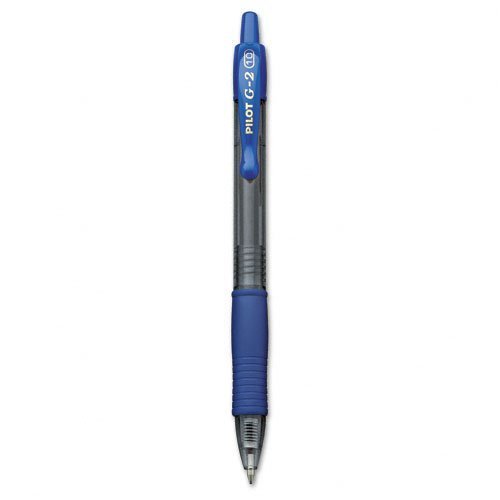 Staedtler Ballpoint Stick Pens, 43235MWP10TH