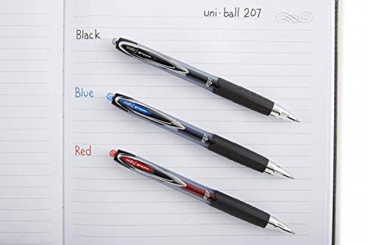 MUJI Large Size 184 X 64 X 25mm Pen Case