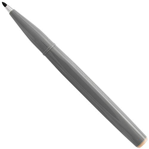 General Pencil Willow Sketching Charcoal Sticks 5/Pkg