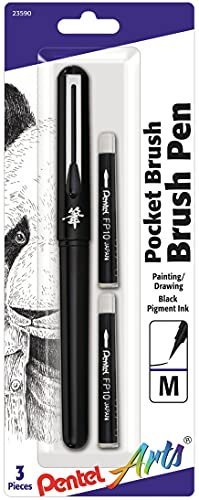 Sharpie Medium Point White Ink Oilased Paint Marker Pack of 3