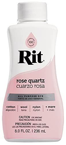 Rit Dye More Synthetic 7oz-Super Pink, Other, Multicoloured