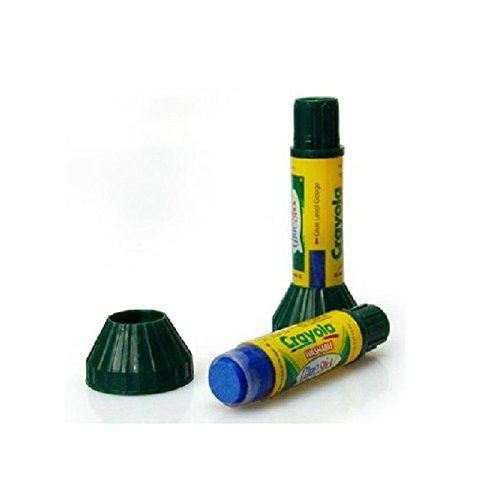 Crayola Glue Stick