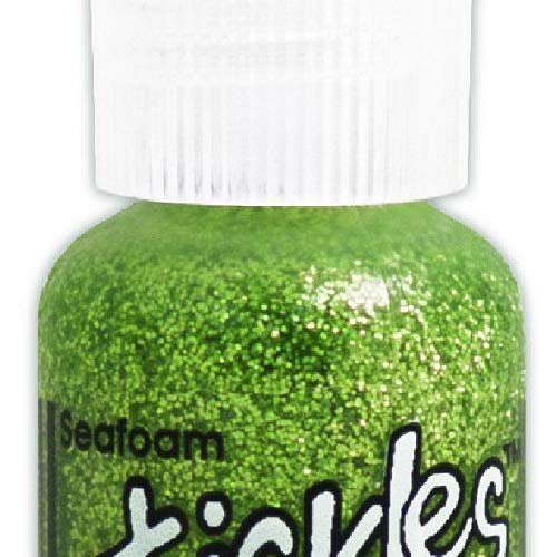 Ranger Stickles Glitter Glue .5oz