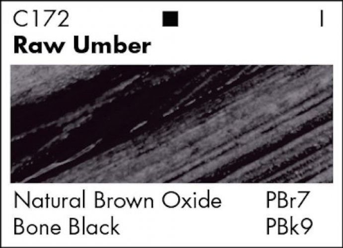  Winsor & Newton Galeria Acrylic Fluid Retarder, 8.4-oz