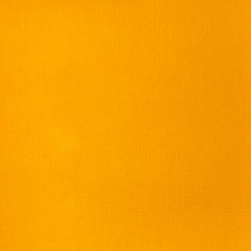 Liquitex Basics Acrylic Color - Cadmium Orange Hue, 118 ml