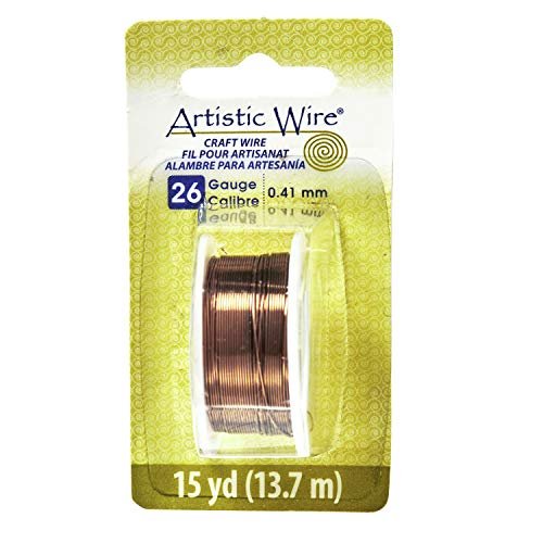  1mm Elastic Cord for Jewelry Making,Black and Clear