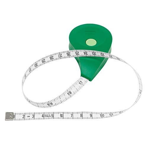 Dritz Sewing Tape Measure 5/8 Inch x 60 Inch