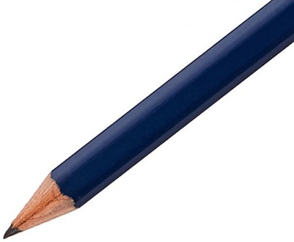 Mr. Pen- Blending Stump, 14 Pack with Art Eraser, Blending Stumps