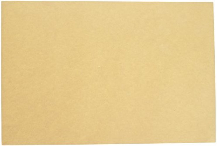 Sax Manila Drawing Paper, 60 lb, 12 x 18 Inches, Pack of 500