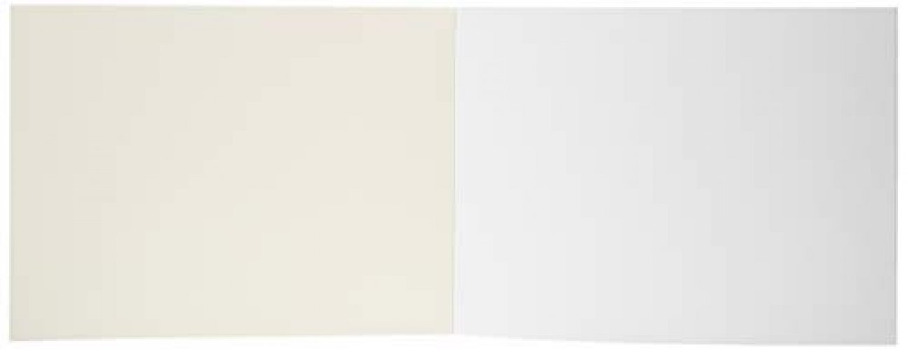 Strathmore 200 Series Canvas Paper, Tape Bound Pad, 9x12 inches, 10 Sheets  (115lb/187g) - Artist Paper for Adults and Students - Oil Paint, Acrylic