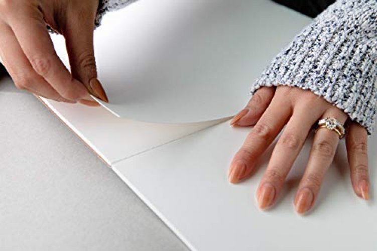 Strathmore® 300 Series Tracing Paper Pad