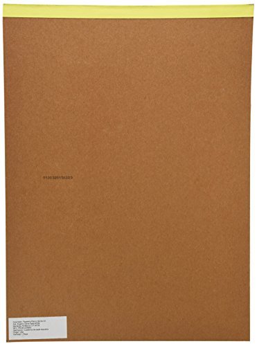 Watercolor Pad, 300 Series Tapebound, 11x15 (Strathmore) – Alabama Art  Supply