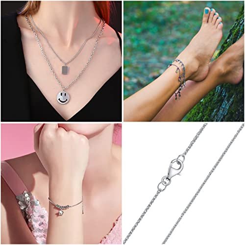 Hooami jewelry deals