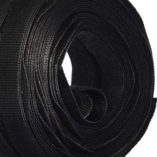 Velcro supplies sale