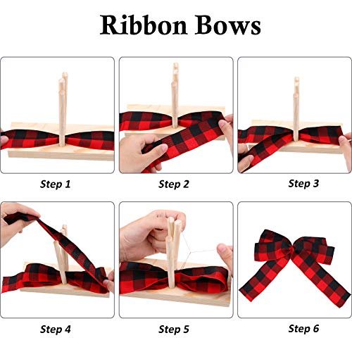 Bow Making Tool