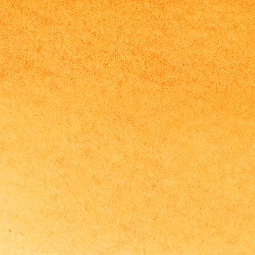 Winsor & Newton Promarker Orange Hues Single Markers 