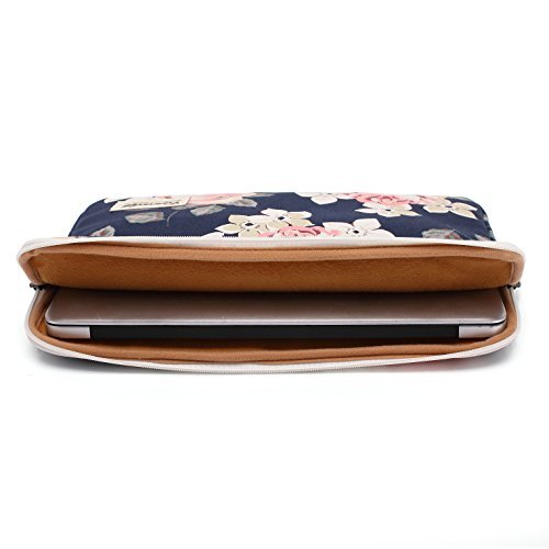 Canvaslife laptop outlet case