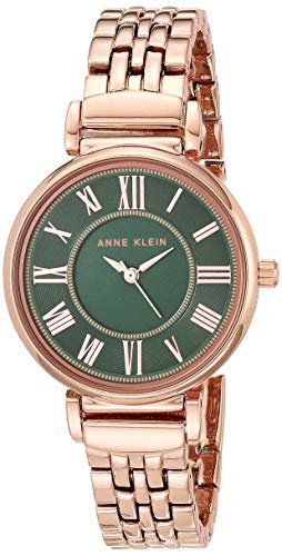 anne klein watches usa