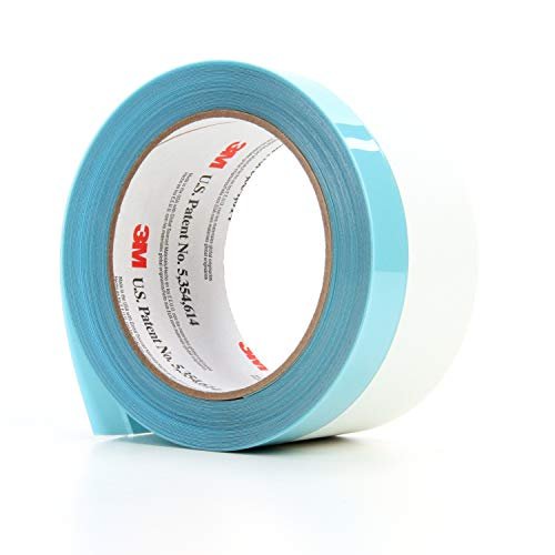 3M Perforated Trim Masking Tapes