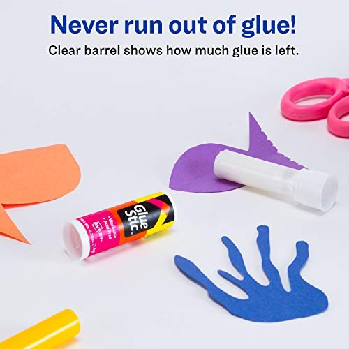 Avery Glue