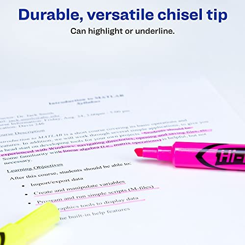 DirectGlow Invisible UV Ink Marker Pen with Ultraviolet LED Keychain  Blacklight
