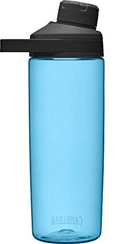  CamelBak Chute Mag BPA Free Water Bottle 32oz, Lava : Sports &  Outdoors