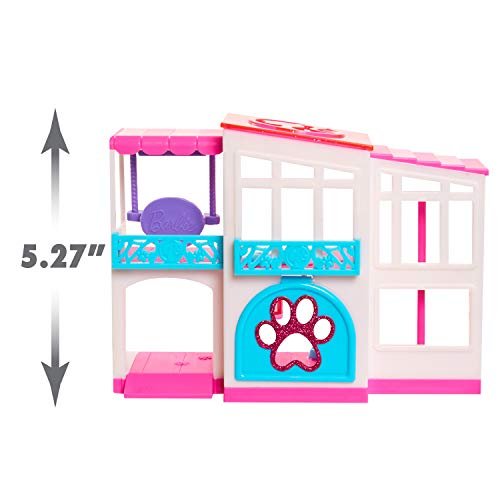 Pet dreamhouse discount