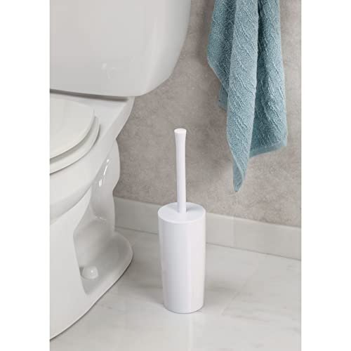 Heavy Duty Toilet Bowl Brush