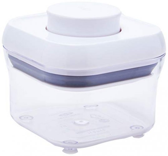 OXO Good Grips Container, Pop, 0.3 Qt