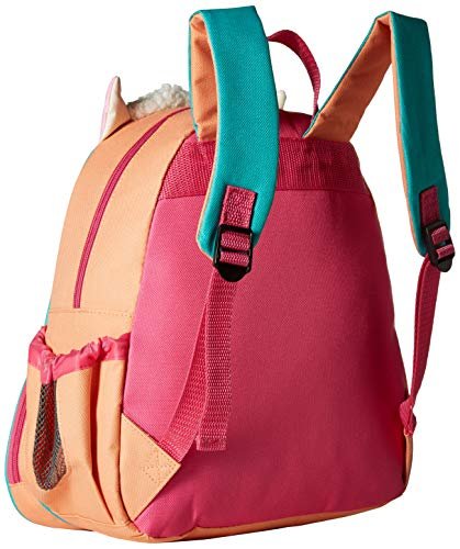 Llama skip hotsell hop backpack