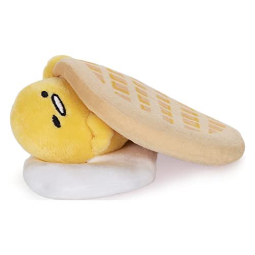 gund gudetama