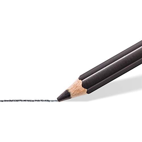 AFMAT Long Point Pencil Sharpener, Artist Electric Pencil