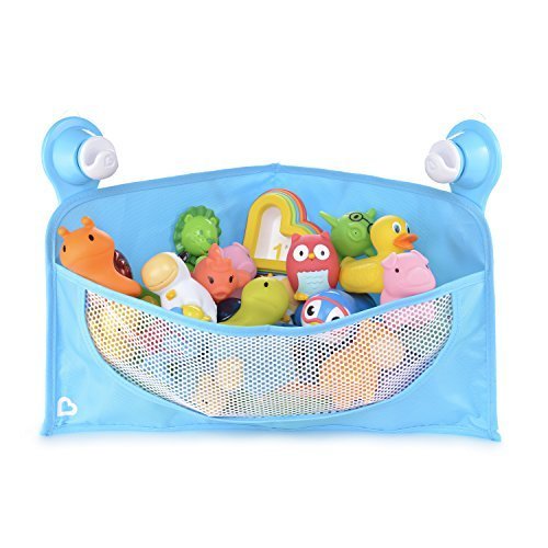 Munchkin best sale bath basket