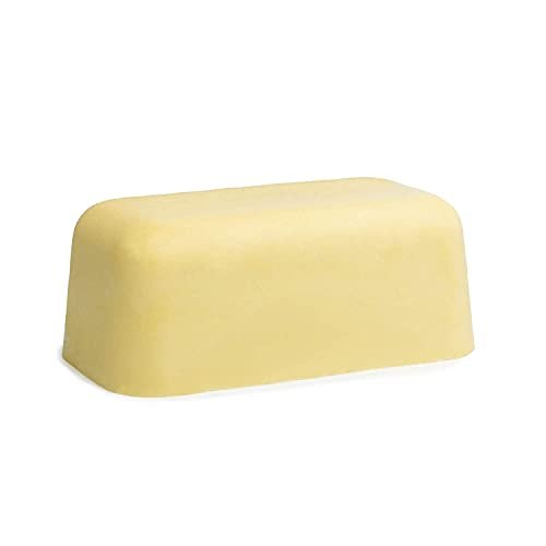 Better Shea Butter Raw Cocoa Butter