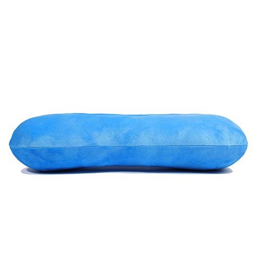wefaner Donut Pillow Tailbone Pain Relief Cushion Bed Sores,Butt Donut  Pillow Anti-Decubitus Pad-Breathable for Hemorrhoids,After  Surgery,Pregnancy, Pressure Sores. - Yahoo Shopping