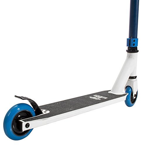 Freestyle scooter shop