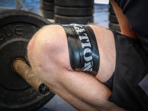 Wod nation online bands