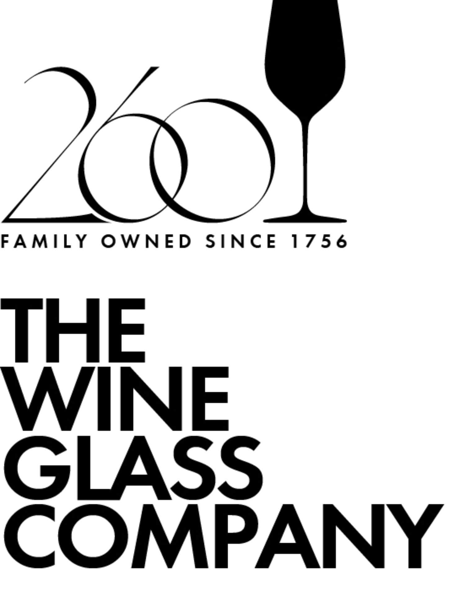 Riedel Happy O Wine Tumbler Glasses (Set of 4)