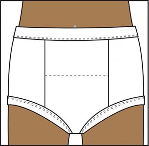 Inners + Undergarments - Imported Products from USA - iBhejo