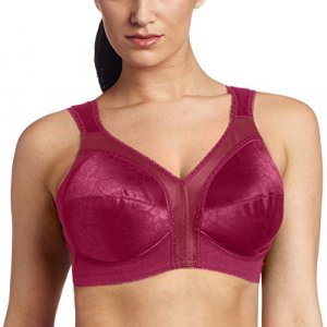 Tommy Hilfiger Women'S Basic Comfort Push Up Underwire With