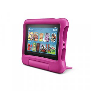 Fire 7 Kids Tablet, 7