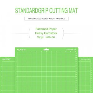 Cutting Mat Suitable for Cricut Maker 3 / Explore 3 / Air / One