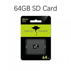 HP 2022 Newest 14in Ultra Light Laptop, Intel N4020 Processor(Up to 2.8GHz), 8GB RAM, 128GB Storage(64GB eMMC+64GB Micro SD), 1 Year Office 365, Webc