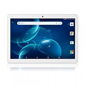 Lectrus Tablet Pc 10.1