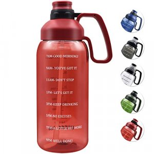  Zak Designs Pokemon 25 oz. BPA-Free Wide Mouth Bottle