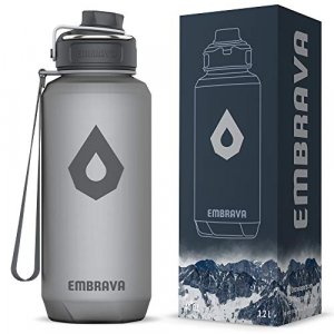 Owala Flip Insulated Stainless Steel Water Bottle with Straw for Sports and  Travel, BPA-Free, 24-Ounce, Shy Marshmallow