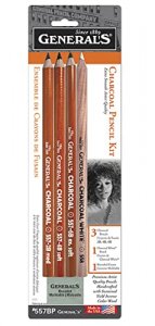 Soucolor 72-Color Colored Pencils for Adult Coloring Books, Soft Core, Artist SK