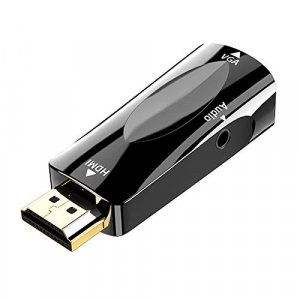 Sqrmekoko USB Interface Charging Data Transfer Cable for PowerShot G7X Mark  II, G9 X, G9 X Mark II, SX620 HS, SX720 HS, SX730 HS