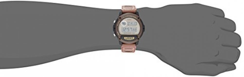 Casio w89hb clearance