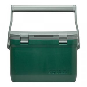 Stanley Adventure Cooler 7Quart, Green